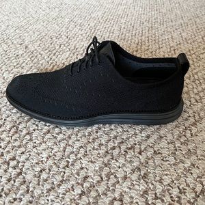NEW Cole Haan  Mens Shoes